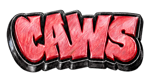 CAWS